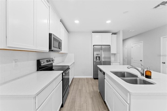 Photo - 3137 Riverboat Wy