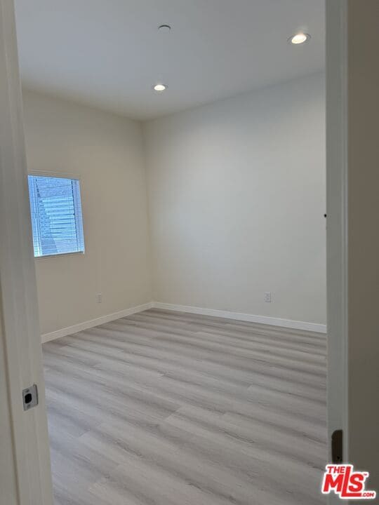 Photo - 10559 Tujunga Canyon Blvd