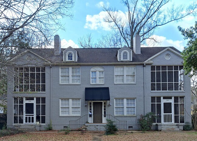 Photo - 906 E Fairview Ave Unit 906