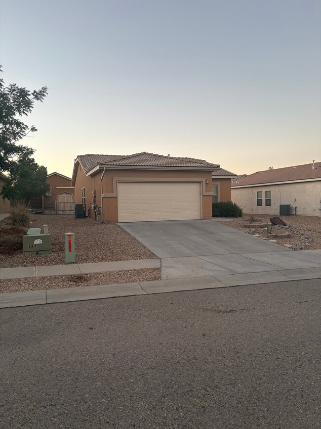 Photo - 3331 Prairie Ridge St SW