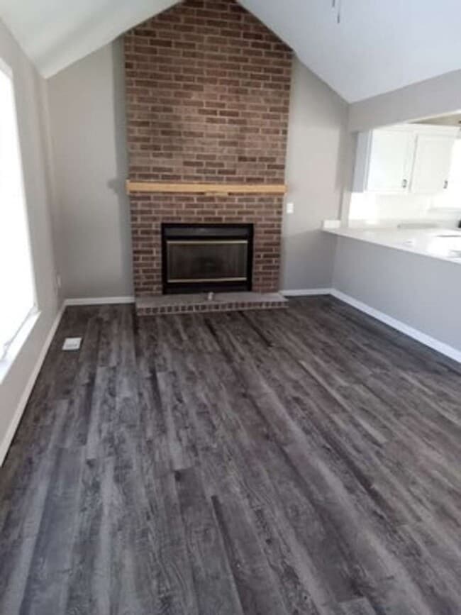 Photo - COMING SOON!! Large SF in Lee's Summit