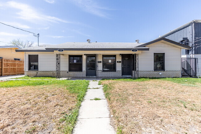 Building Photo - 131 Harald Ct Rental