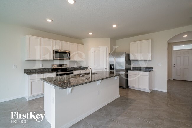 Photo - 2720 Grandbury Grove Rd