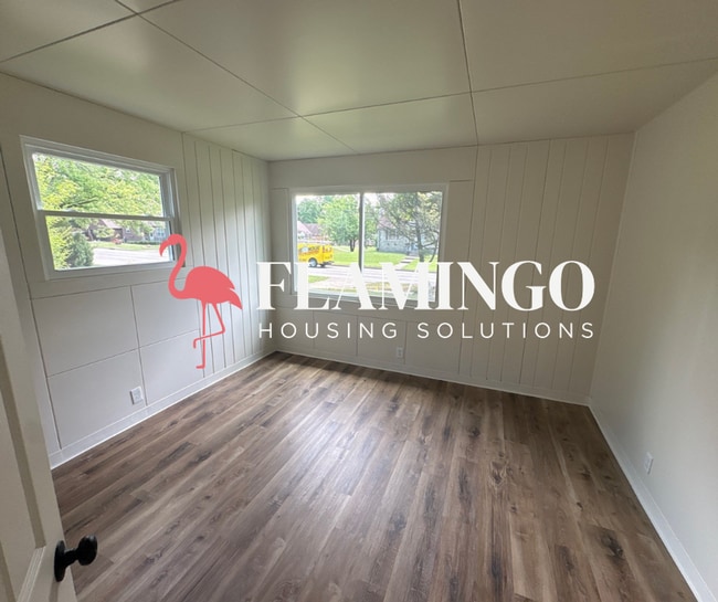 Photo - 3007 Cornell Dr