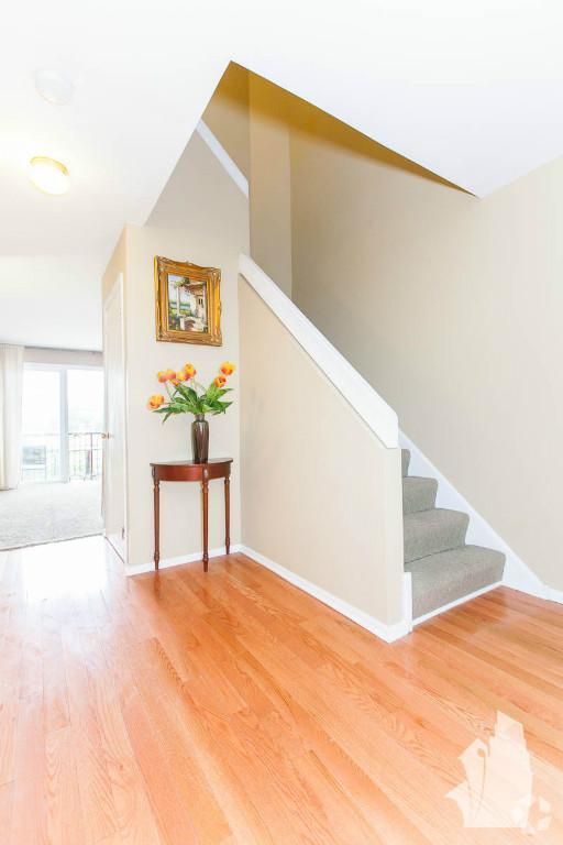 Building Photo - 1330 N La Salle Dr Unit 311 Rental