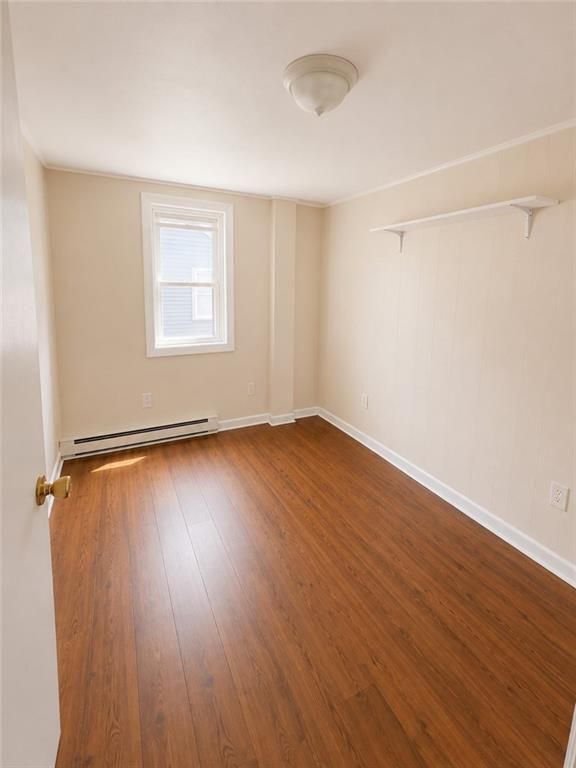 Photo - 1187-1187 Putnam Pike Unit 2 R
