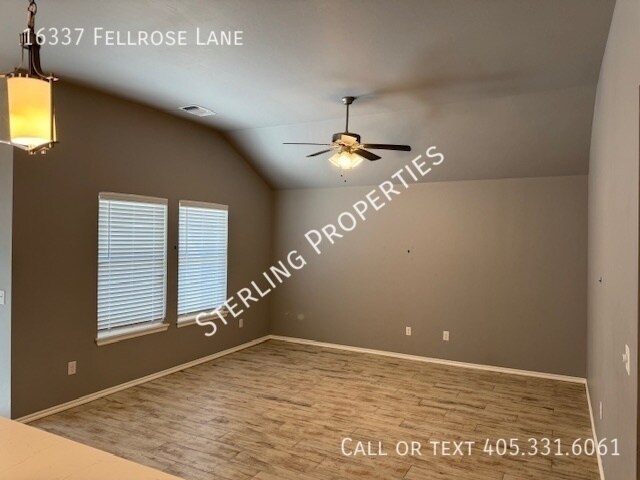 Photo - 16337 Fellrose Ln