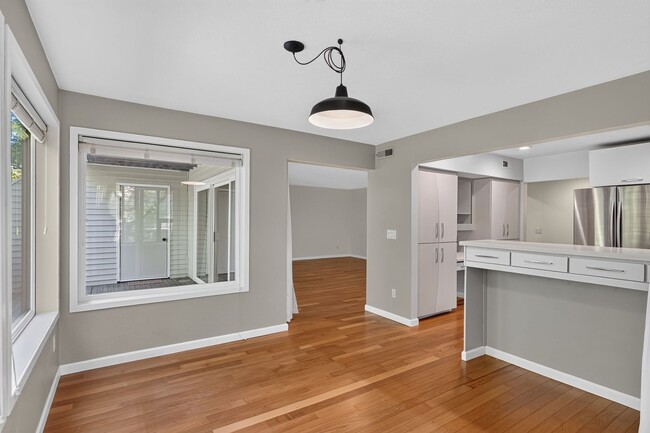 Photo - 48 Eagle Crest Dr Unit 5E