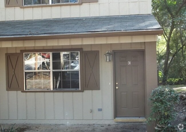 Building Photo - 2438 Ramblewood Ct Unit 2438-C Rental