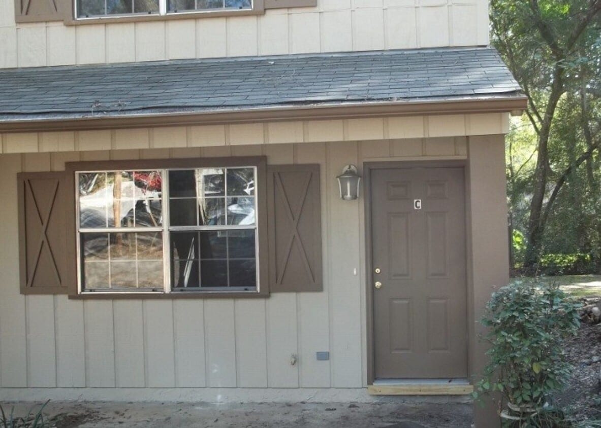 Photo - 2438 Ramblewood Ct