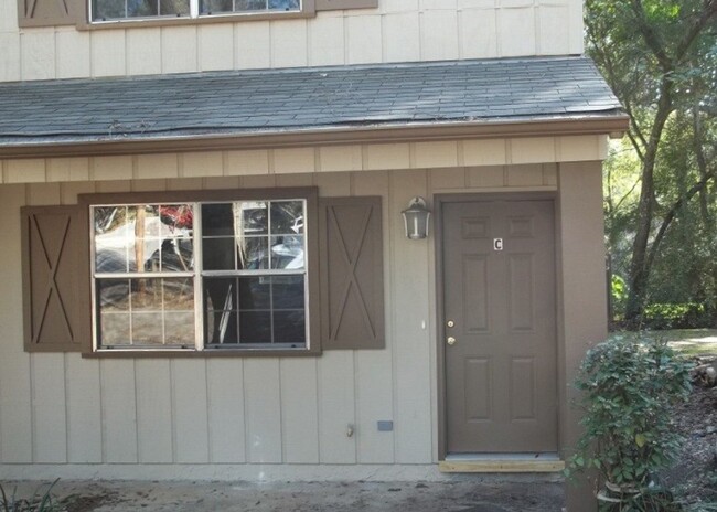 Building Photo - 2440 Ramblewood Ct Unit 2440-B Rental