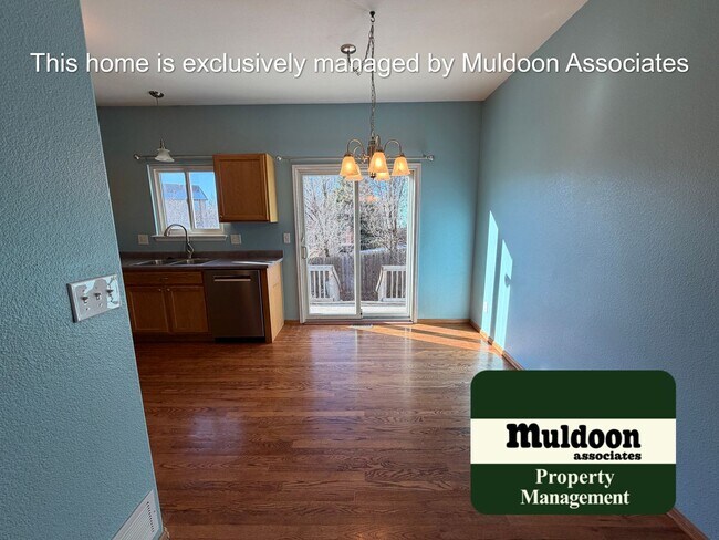 Photo - Spacious 2 story Home!