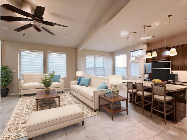 Building Photo - 5019 Pr Ter Ln