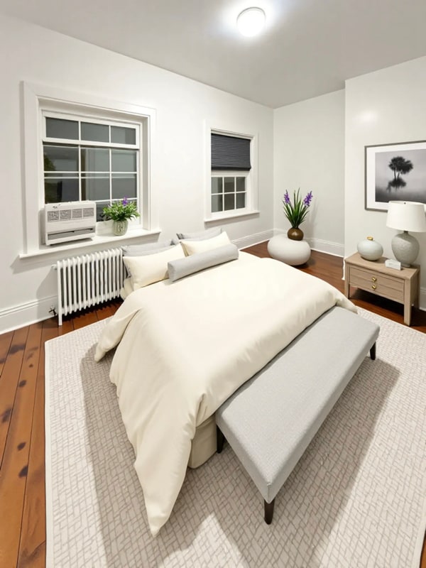 Photo - 132 Broadway Townhome