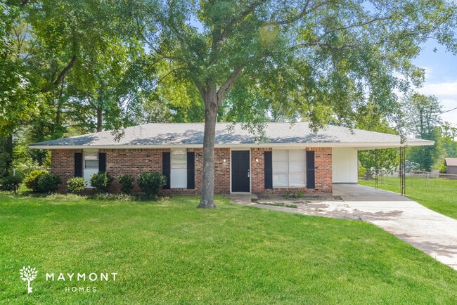Building Photo - 101 Montview Ct Rental