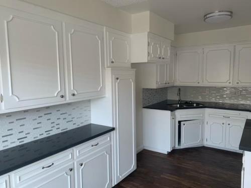 1254 E. 1st Street