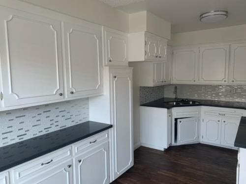 Photo - 1254 E. 1st Street