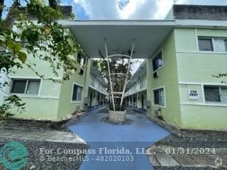 Building Photo - 1200 Marseille Dr Rental