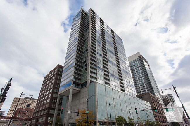 Photo - 611 S Wells St Condominio Unidad 2404