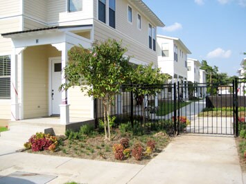 Twenty Twenty Cottages - Twenty Twenty Cottages Apartments
