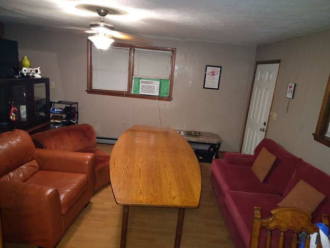 Photo - 3362-3362 Normandy Park Rd Unit C1