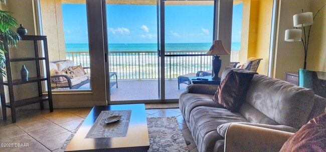 Photo - 2901 S Atlantic Ave Unit 402