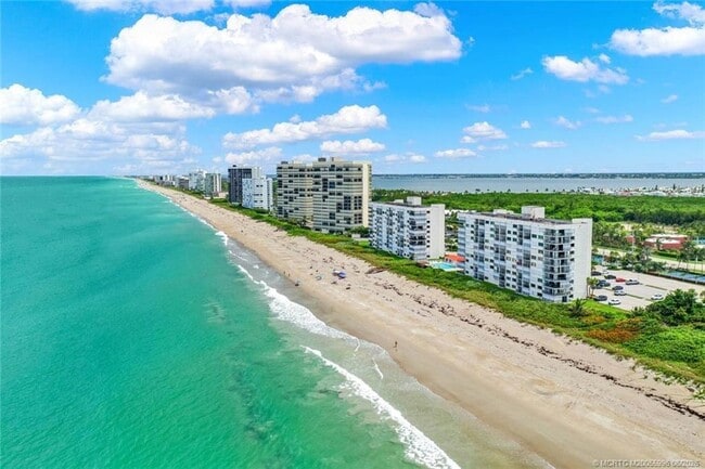 Photo - 9490 S Ocean Dr Unidad 410