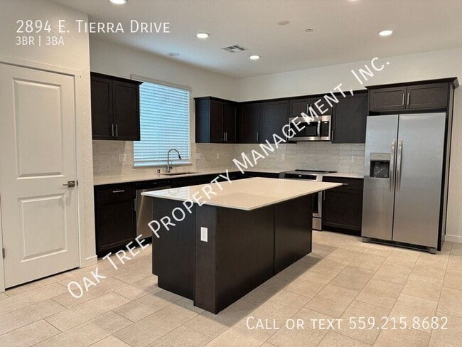 Photo - 2894 E Tierra Dr