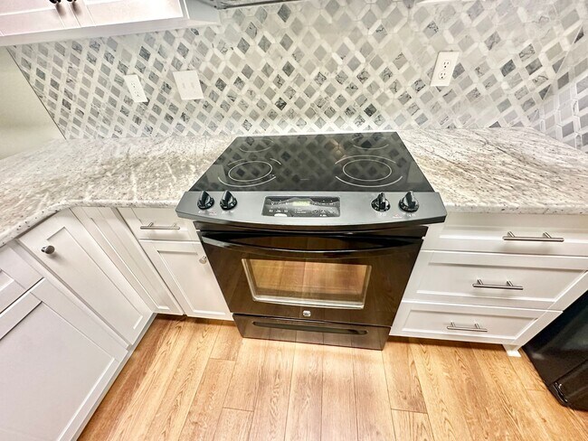 Photo - Condo in Fort Mill SC