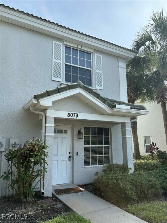 Building Photo - 8079 Pacific Beach Dr Rental