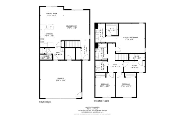 Photo - 735 Hoffman Rd