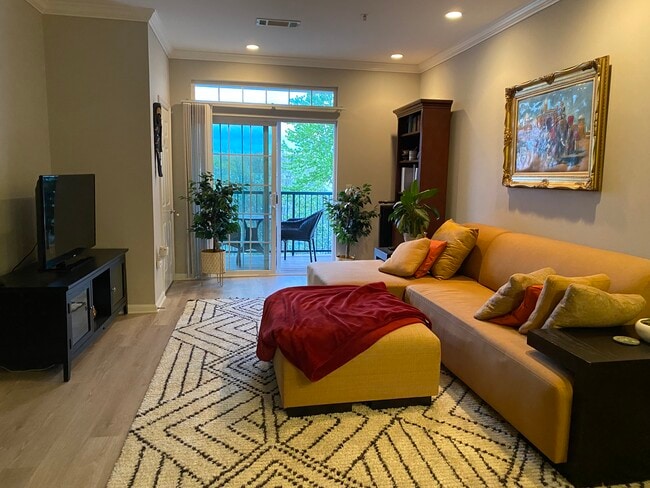 Photo - 2301 25th St S Unit 305