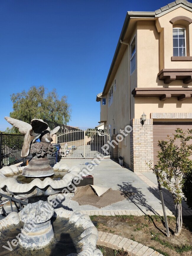 2759 Karoc Ct
