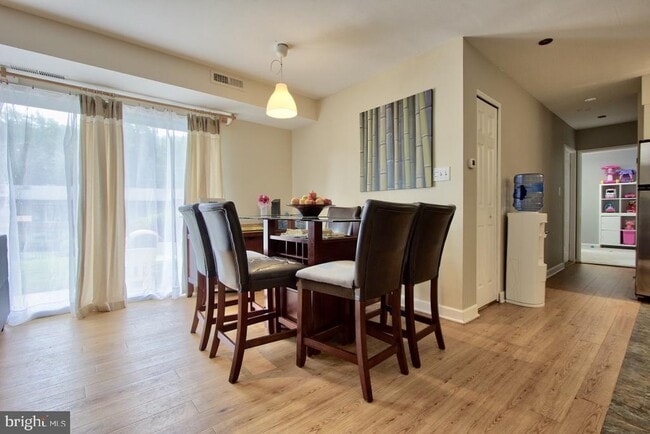 Photo - 10026 Fair Wds Dr Unit 165