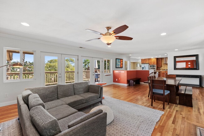 Photo - 4223 Woodland Dr Unidad ID1024475P