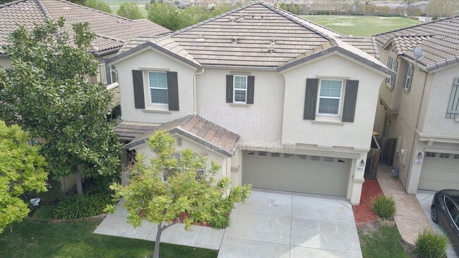 Photo - 10814 Peony Pl Dr