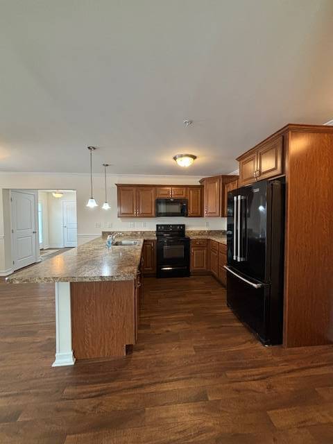 Photo - 140 Paddock Cir