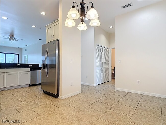 Photo - 15098 Palmer Lake Cir Unit 205