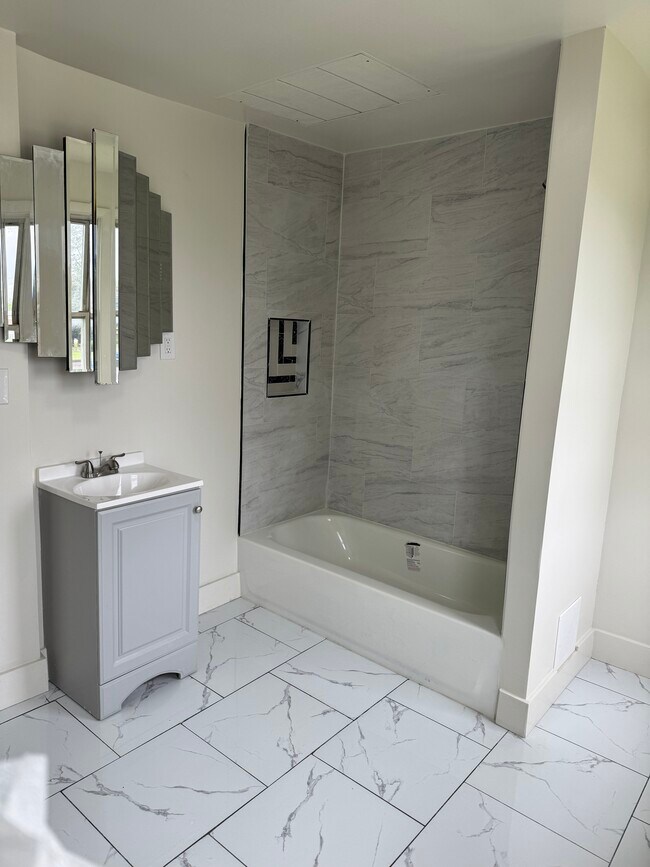 Photo - 924 N Kresson St