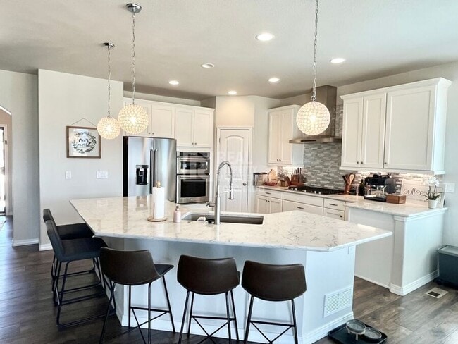 Photo - 3255 Red Cavern Rd