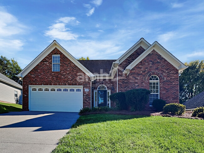 Building Photo - 1268 Beaverton Trl