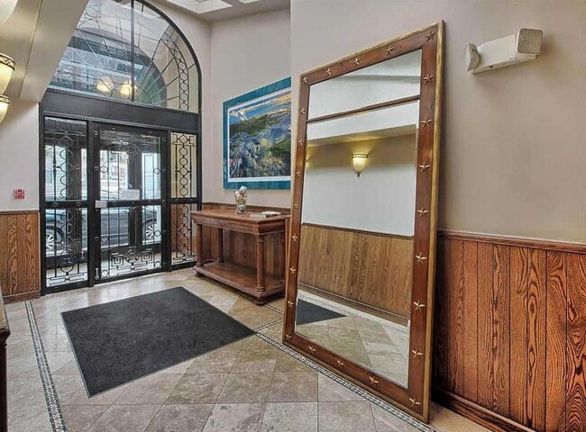 Photo - 420 Jefferson St Unit 4C