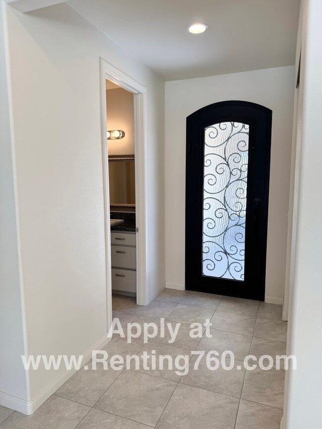 Photo - Incredible 4 Bed 3 Bath Home In Sage Estates!!!