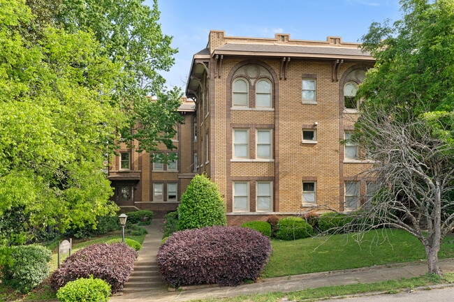 Photo - 2242 Arlington Ave S Unit Mayfair #5