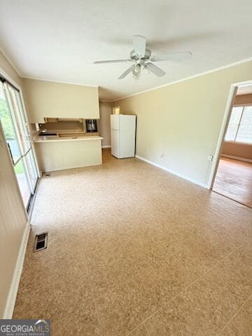 Photo - 1204 Edgewood Dr