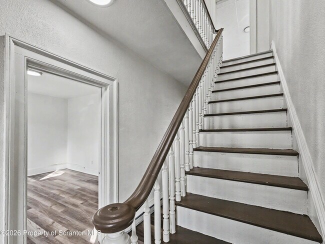 Photo - 602 Prospect Ave