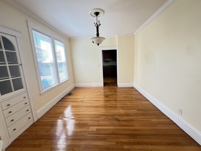 Photo - 115 Ocean St Apartamento Unidad 1