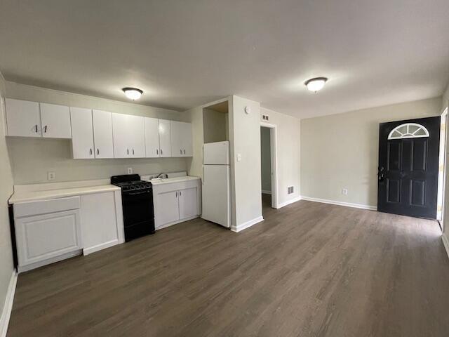 Photo - 2801 Eutaw St