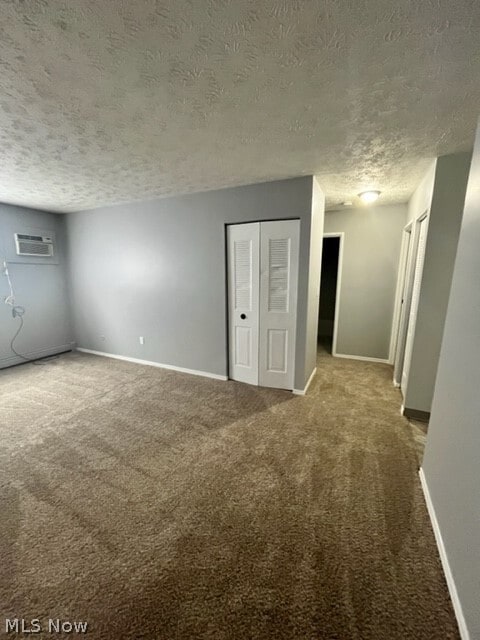 Photo - 166 Kendall Ave Unit 1