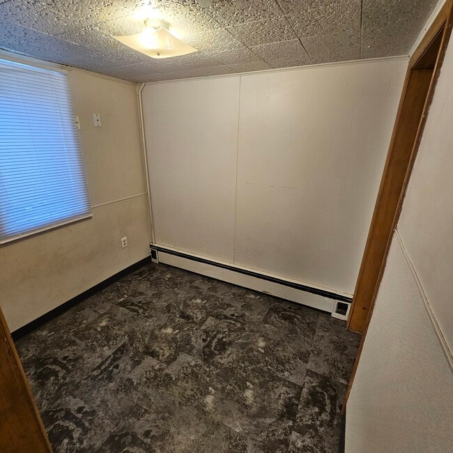 Bedroom - 1134 11th St N Unit NB